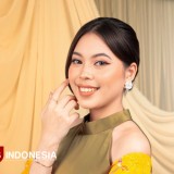 Strategi Mitigasi ala Sabrina Salwa, Menuju Nol Korban Bencana dan Wisata Berdaya Saing