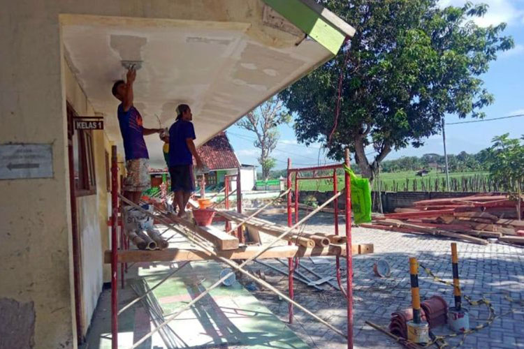 Ekonom Ingatkan Pemotongan DAU: Logis tapi Rawan Bikin Daerah Tersengal