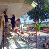 Ekonom Ingatkan Pemotongan DAU: Logis tapi Rawan Bikin Daerah Tersengal