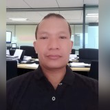 Buruh Desak Pemerintah Segera Sahkan UU Ketenagakerjaan Baru