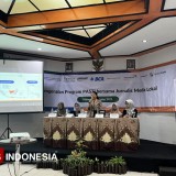 Malang Jadi Sorotan Utama, Program PASTI Sasar 118 Desa di Jatim Demi Cegah Stunting