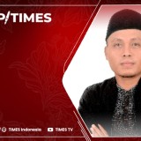 The Power of Hope dalam Sumpah Pemuda