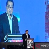 Sektor Kreatif Cetak Rekor: Serap 26,5 Juta Pekerja dan Raup Ekspor Rp200 Triliun