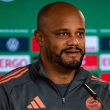 Misi Kompany di Koln: Antara Tradisi, Tekanan, dan Pembuktian Bayern di Piala Jerman