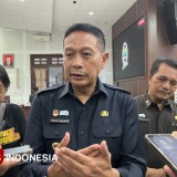 Keluhan Usaha Terdampak Proyek Drainase Suhat, Ini Kata Wali Kota Malang