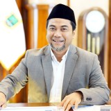 Komisi D DPRD Jatim Desak Percepatan Pembangunan PLTSa di Surabaya dan Gerbangkertosusila