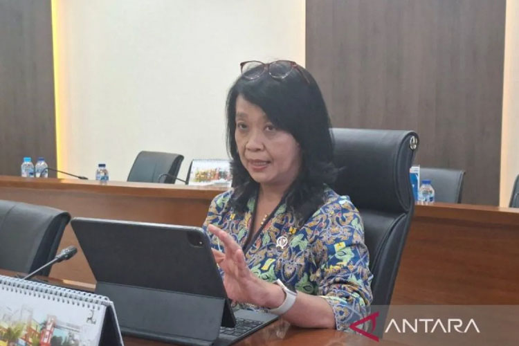 Kementerian PU Lakukan Audit Bangunan Pondok Pesantren, 80 Ponpes Mulai Diperiksa