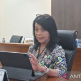 Kementerian PU Lakukan Audit Bangunan Pondok Pesantren, 80 Ponpes Mulai Diperiksa