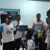 Bongkar Tempat Prostitusi Bongkar Tempat Prostitusi Terselubung di Malang, Polisi Dapati Tersangka Mahasiswa di Malang, Polisi Dapati Tersangka Mahasiswa