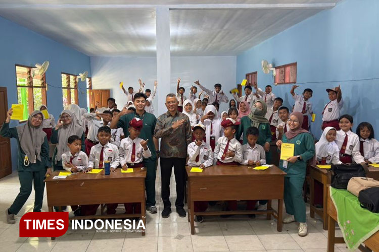 fk-unisma-muda.jpg
