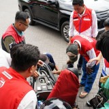 Banyak Keluhan Motor Brebet karena Pertalie, Dosen ITS: Sebabnya Bukan Sekedar Bahan Bakar