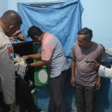 Mahasiswa Penyedia Tempat Prostitusi di Singosari Jadi Tersangka Eksploitasi 4 Wanita Muda