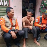 12 Jam Operasi Evakuasi, Kisah Pendaki Kudus Selamat dari Jurang Muria