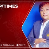 Pesantren, Oase Kesalehan di Era Polusi Informasi