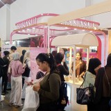 Beautyphoria Fest 2025 Hadir di Malang, Rayakan Tren Kecantikan dan Gaya Hidup Modern