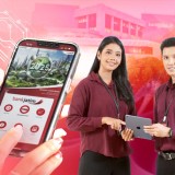 Bank Jatim Konsisten Dorong Peningkatan Skala Bisnis