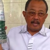 Sidak SPBU Rajawali, Wawali Surabaya Temukan Pertalite Diduga Tercampur Cairan Mirip Air