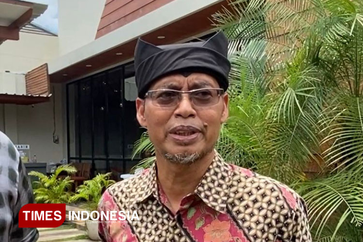 Mayoritas Rumah Makan di Banyuwangi Tidak Setor Pajak