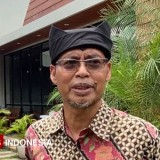 Laris Manis, Mayoritas Rumah Makan di Banyuwangi Tidak Setor Pajak