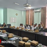 Pelaku Wisata Jombang Tolak Ripparkab Versi Lama: Jangan Terjebak Model Usang