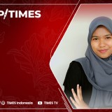 MBG Bukan Trial and Error Masa Depan Anak