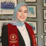 Dr. Fitry Primadona Temukan 5 Rumus Strategis Kembangkan Wisata Halal di Lombok