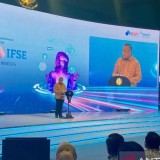 Rupiah Digital Siap Meluncur, Uang Masa Depan Buatan Bank Indonesia