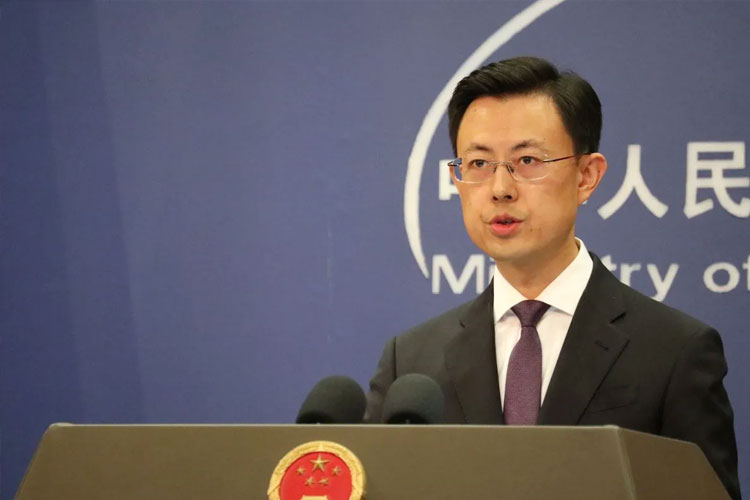 Era Baru Perdagangan Bebas: CAFTA 3.0 Siap Pacu Pertumbuhan Ekonomi Regional