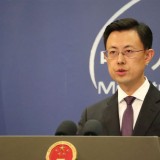 Era Baru Perdagangan Bebas: CAFTA 3.0 Siap Pacu Pertumbuhan Ekonomi Regional