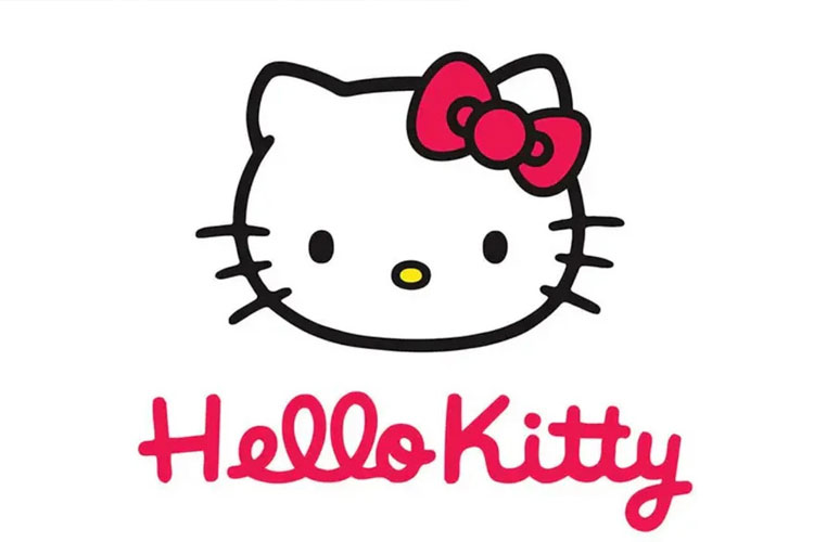 Film 'Hello Kitty' Diumumkan Bakal Rilis Juli 2028 Mendatang