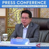 BRI Kucurkan Rp104,4 Miliar untuk Dukung Program Makan Bergizi Gratis