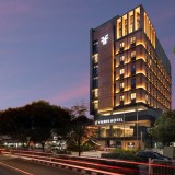 TPK Hotel di Majalengka Naik, Sinyal Positif bagi Pertumbuhan Pariwisata Daerah