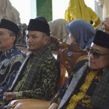 Menanam Nilai, Menuai Berkah: Spirit Baru Guru Madrasah dari Bukittinggi