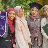 Dua Gelar, Satu Pengabdian: Kisah Juanita Matkhurotin, ASN Kesehatan yang Menyatukan Ilmu Medis dan Psikologi