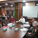 Ganti Hukuman Penjara, Mahasiswa di Sinjai Dihukum Azan dan Bersih-Bersih Masjid 3 Minggu