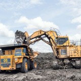 Bukit Asam Cetak Laba Fantastis Rp1,4 Triliun di Kuartal III 2025