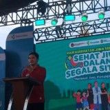 Kemenkes Buka Data Mengejutkan, 2 Juta Anak Indonesia Alami Gangguan Kesehatan Mental