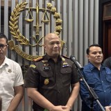 Kejari Bandung Gerebek Kantor OPD, Sita Dokumen Penting Dugaan Kasus