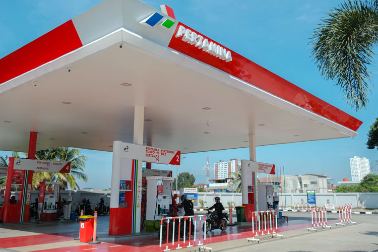 Motor Brebet Massal, DPRD Jatim Desak Transparansi Kualitas Pertalite