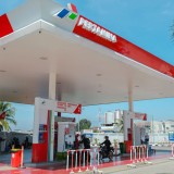 DPRD Jatim Minta Pertamina Serius Tangani 'Motor Brebet' Usai Diisi Pertalite