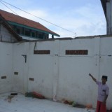 Ponpes Ambruk di Situbondo, Satu Santriwati Meninggal Dunia, Kemenag Siapkan Langkah Audit Nasional