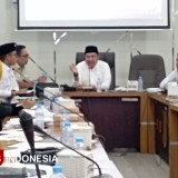 Sengketa di Balik Kisruh RSJ Wikarta Mandala Pujon Terungkap di DPRD Kabupaten Malang