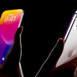 Apple Dilaporkan Sudah Siap Hapus Tombol Fisik di iPhone 20