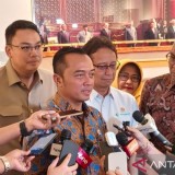 3,3 Juta Warga Terdampak, Prabowo Komitmen Perangi Narkoba