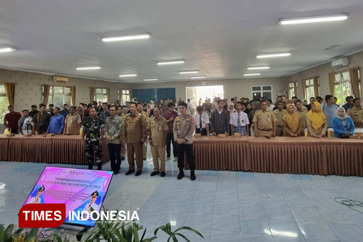 Sosialisasi.jpg