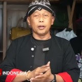 Bupati Ponorogo: UMKM Bukan Sekadar Jualan, Tapi Jangkar Ekonomi yang Tahan Banting