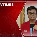 BBM Brebet dan Krisis Kepercayaan Publik