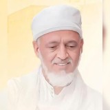 Syaikh Muhammad Amin Asy-Syinqithi di Ponpes Darurrahman Sumenep, Ingatkan Pentingnya Barokah dalam Ilmu