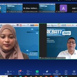 FIA UB Gelar The 4th BICBATT 2025, Bahas Transisi Inklusif dalam Bisnis, Perpajakan, dan Pariwisata