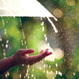 Prediksi BMKG: Curah Hujan Kabupaten Malang Hari Ini Tertinggi se-Malang Raya